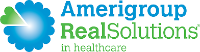 Amerigroup Logo